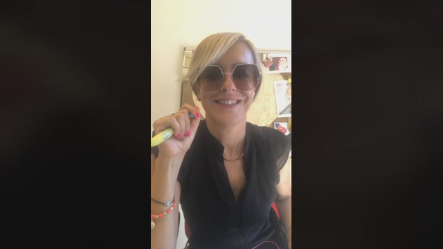 hotbonnet  05-08-2022